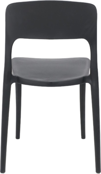 Стул пластиковый AksHome Olaf- фото4