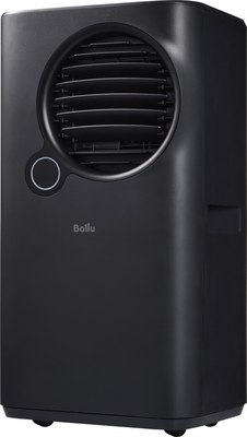 Мобильный кондиционер Ballu BPAC-07 EPB/N6- фото