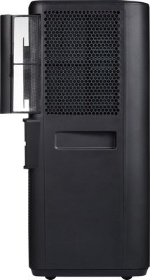 Мобильный кондиционер Ballu BPAC-07 EPB/N6- фото4