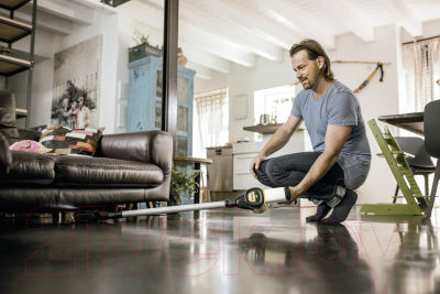 Вертикальный пылесос Karcher VC 6 Cordless OurFamily- фото4
