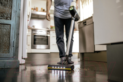Вертикальный пылесос Karcher VC 6 Cordless OurFamily- фото5