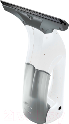 Стеклоочиститель Karcher WV 1- фото