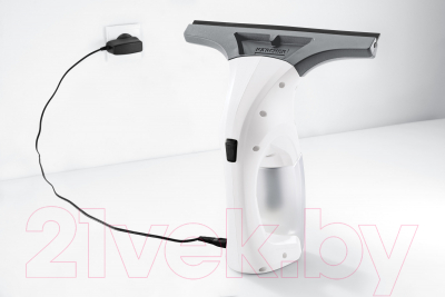 Стеклоочиститель Karcher WV 1- фото2
