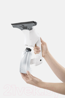 Стеклоочиститель Karcher WV 1- фото4