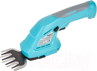 Кусторез GPT SGT 722L- фото2