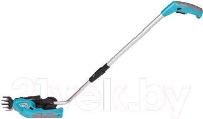 Кусторез GPT SGT 722L- фото8
