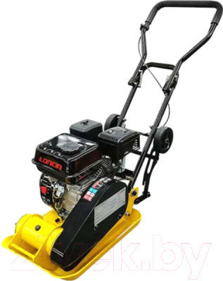 Виброплита Norsu RS-60H- фото3