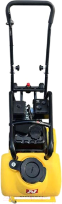 Виброплита Norsu RS-70TL- фото2