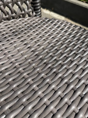 Стул садовый AIKO Deco 7019П 53x60x80- фото3