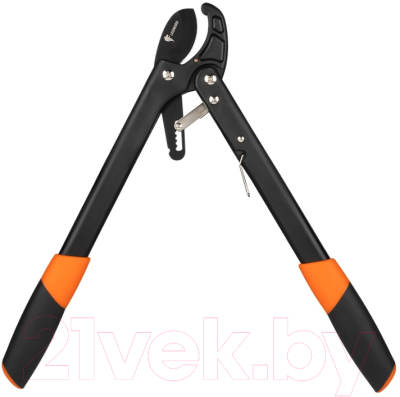 Сучкорез Leonord 33S1900 / 107217- фото2