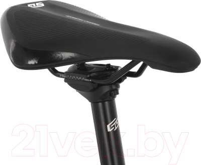 Велосипед Stinger 27.5 Reload Std 27AHD.RELOSTD.18SL4- фото6