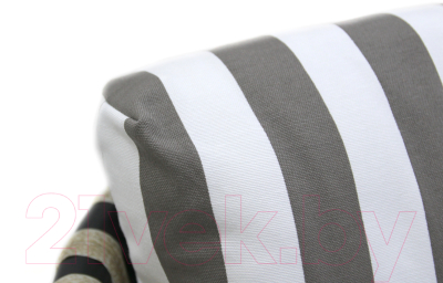 Кресло садовое Garden Story Монте-Карло / MK-MT005-2024- фото6