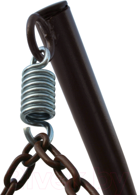 Кресло подвесное Garden Story Феникс / CN3423-МТКОР- фото4