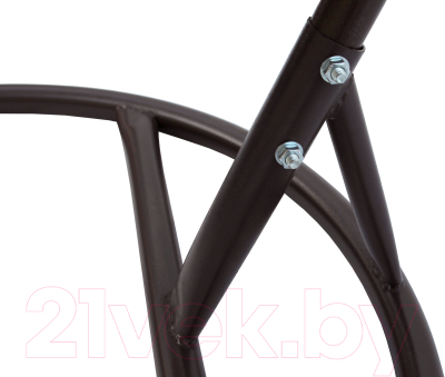 Кресло подвесное Garden Story Феникс / CN3423-МТКОР- фото6