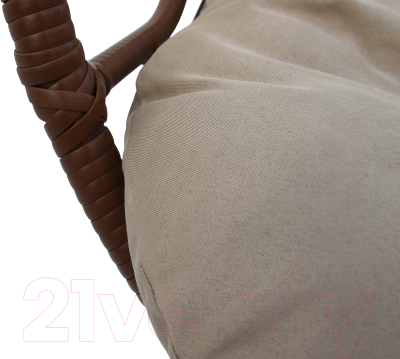 Кресло подвесное Garden Story Феникс / CN3423-МТКОР- фото7