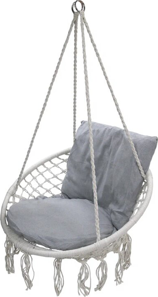 Кресло подвесное Garden Story Фиби / ZRHC30-B/1- фото