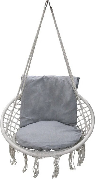 Кресло подвесное Garden Story Фиби / ZRHC30-B/1- фото2
