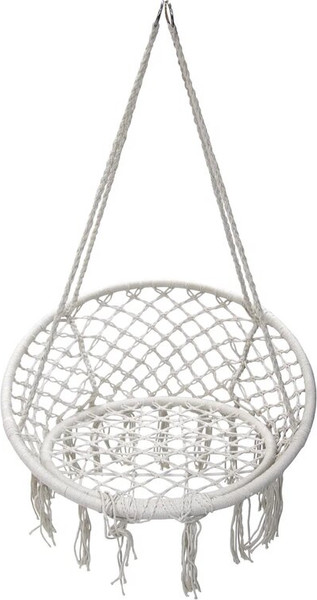 Кресло подвесное Garden Story Фиби / ZRHC30-B/1- фото3