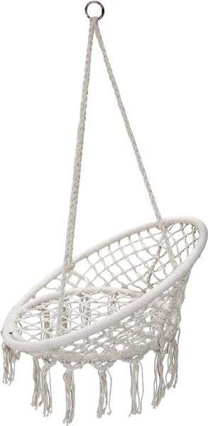 Кресло подвесное Garden Story Фиби / ZRHC30-B/1- фото5