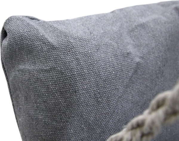 Кресло подвесное Garden Story Фиби / ZRHC30-B/1- фото6