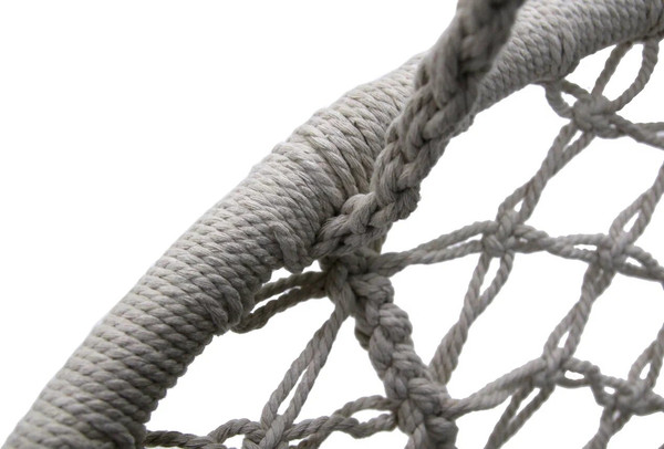 Кресло подвесное Garden Story Фиби / ZRHC30-B/1- фото7