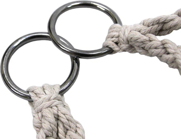 Кресло подвесное Garden Story Фиби / ZRHC30-B/1- фото8