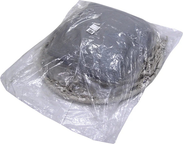 Кресло подвесное Garden Story Фиби / ZRHC30-B/1- фото9