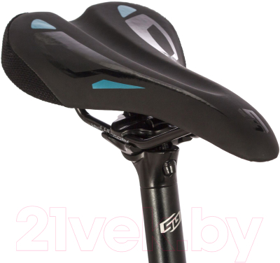 Велосипед Stinger 29 Reload Evo 29AHD.RELOEVO.22BK3- фото6