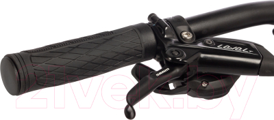 Велосипед Stinger 29 Reload Pro 29AHD.RELOPRO.20OR4- фото9
