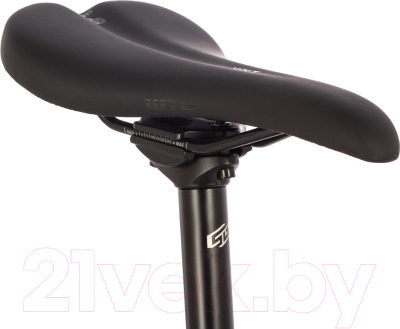 Велосипед Stinger 29 Reload Pro 29AHD.RELOPRO.22BK4- фото6