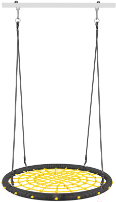 Качели Romana 1.Д-26.26- фото