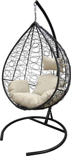 Кресло подвесное Garden Story Сфера / CN800-2024- фото