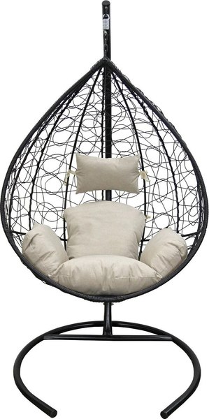 Кресло подвесное Garden Story Сфера / CN800-2024- фото2