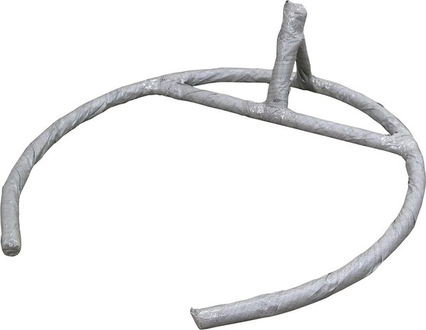 Кресло подвесное Garden Story Сфера / CN800-2024- фото4