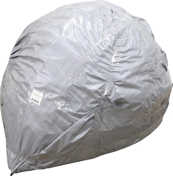 Кресло подвесное Garden Story Сфера / CN800-2024- фото6