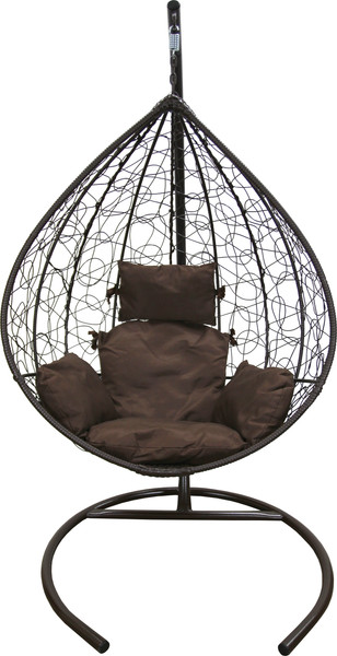 Кресло подвесное Garden Story Сфера / CN700-МТКОР- фото