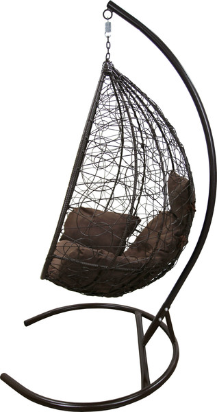 Кресло подвесное Garden Story Сфера / CN700-МТКОР- фото3