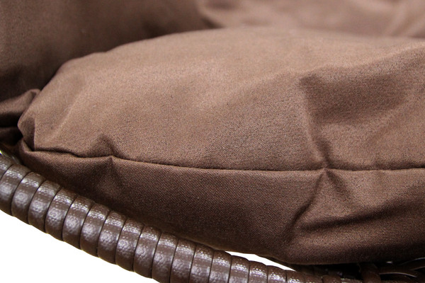 Кресло подвесное Garden Story Сфера / CN700-МТКОР- фото6