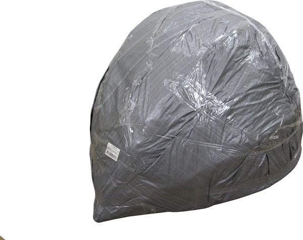 Кресло подвесное Garden Story Сфера / CN700-МТКОР- фото9