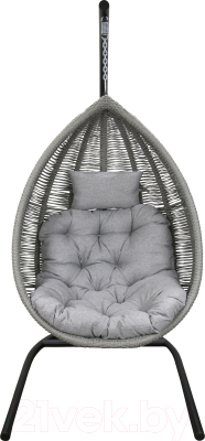 Кресло подвесное Garden Story Ибица / D2709- фото