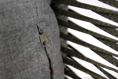 Кресло подвесное Garden Story Ибица / D2709- фото10