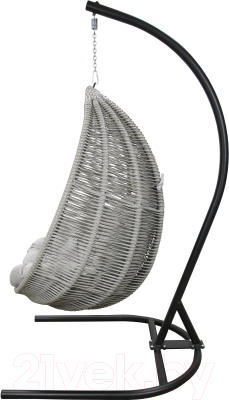 Кресло подвесное Garden Story Ибица / D2709- фото2