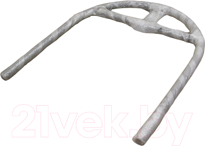 Кресло подвесное Garden Story Ибица / D2709- фото4