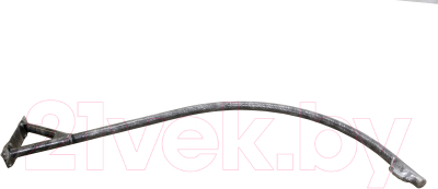 Кресло подвесное Garden Story Ибица / D2709- фото5