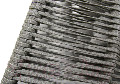 Кресло подвесное Garden Story Ибица / D2709- фото7