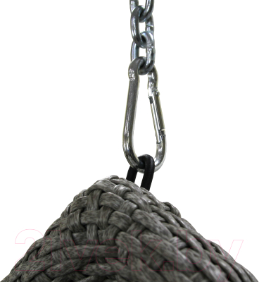 Кресло подвесное Garden Story Ибица / D2709- фото8