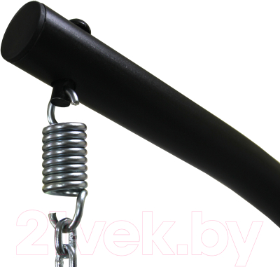 Кресло подвесное Garden Story Ибица / D2709- фото9