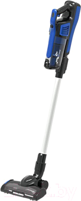 Вертикальный пылесос Blackton Bt VCA1401B (черный/синий)- фото