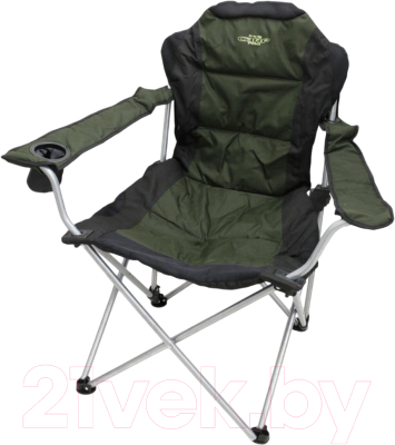 Кресло складное Forrest Manta F97502- фото