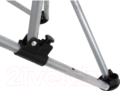 Кресло складное Forrest Manta F97502- фото2